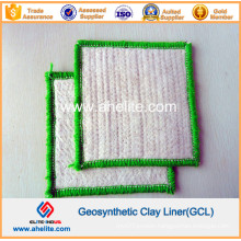 Geosynthetic Material Geosynthetic Clay Liner Gcl